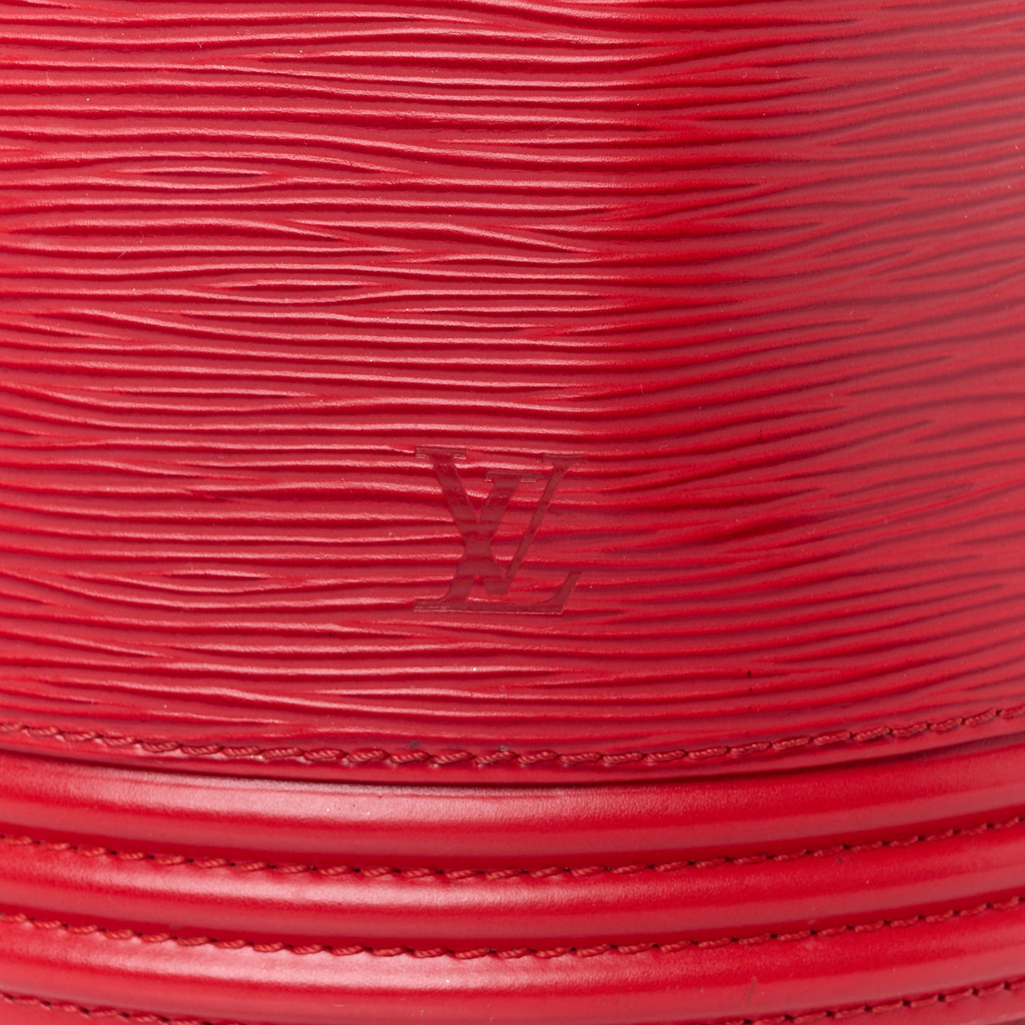 Epi Cannes Castillan Red