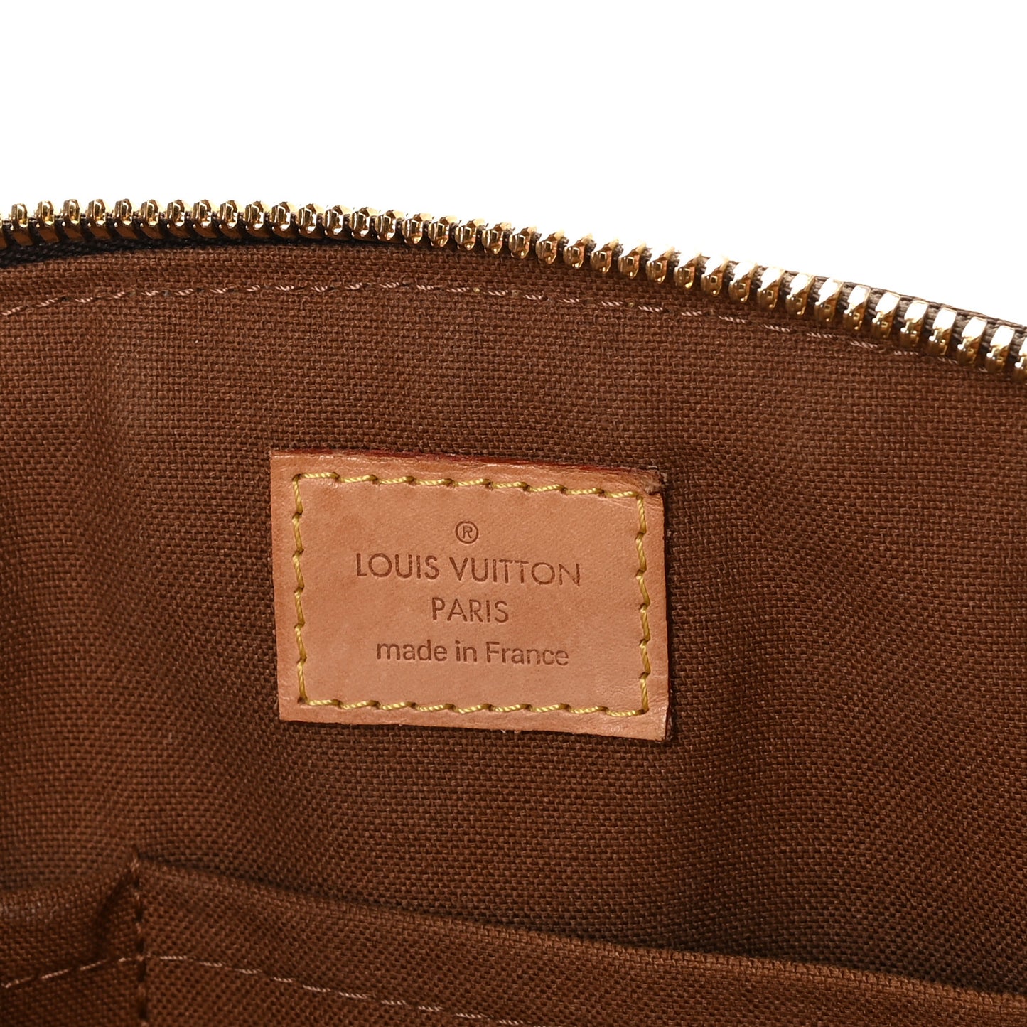Monogram Tivoli PM