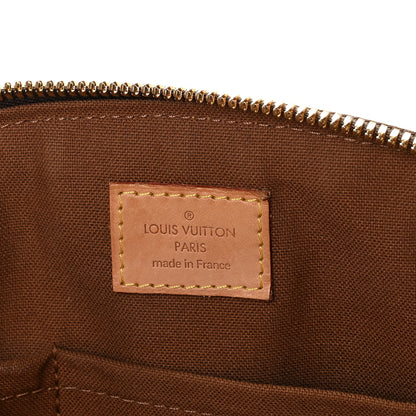 Louis Vuitton Monogram Tivoli PM 5 of 12