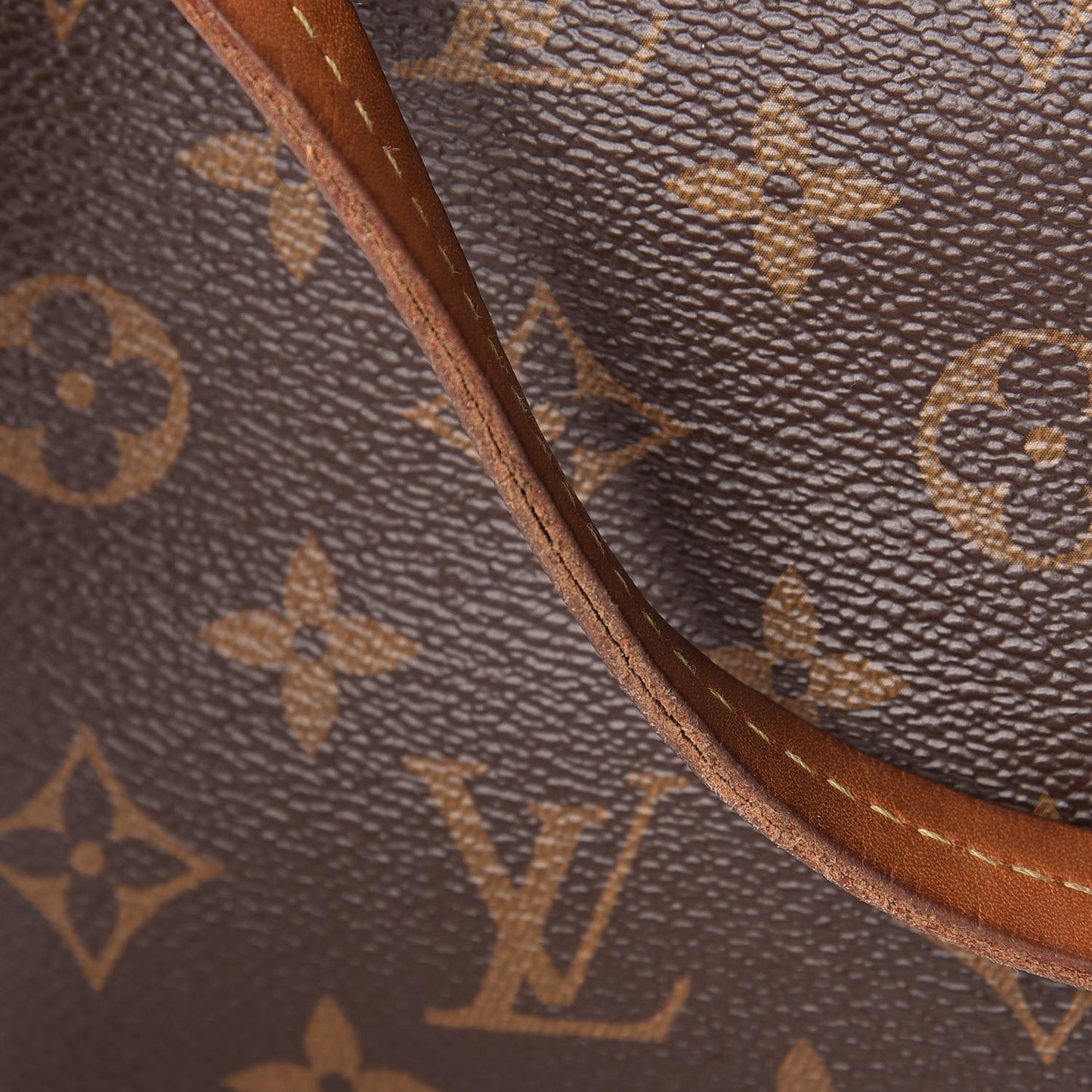 Monogram Iena MM