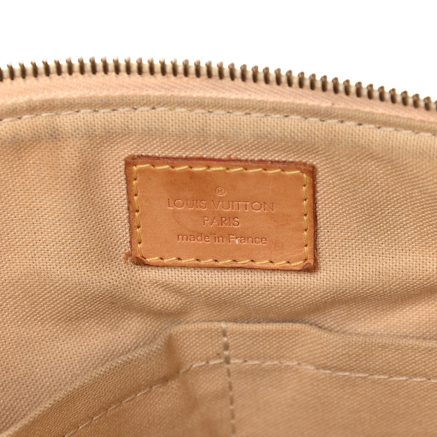 Damier Azur Siracusa PM