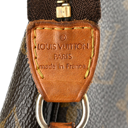 Louis Vuitton Monogram Pochette Accessories 6 of 7