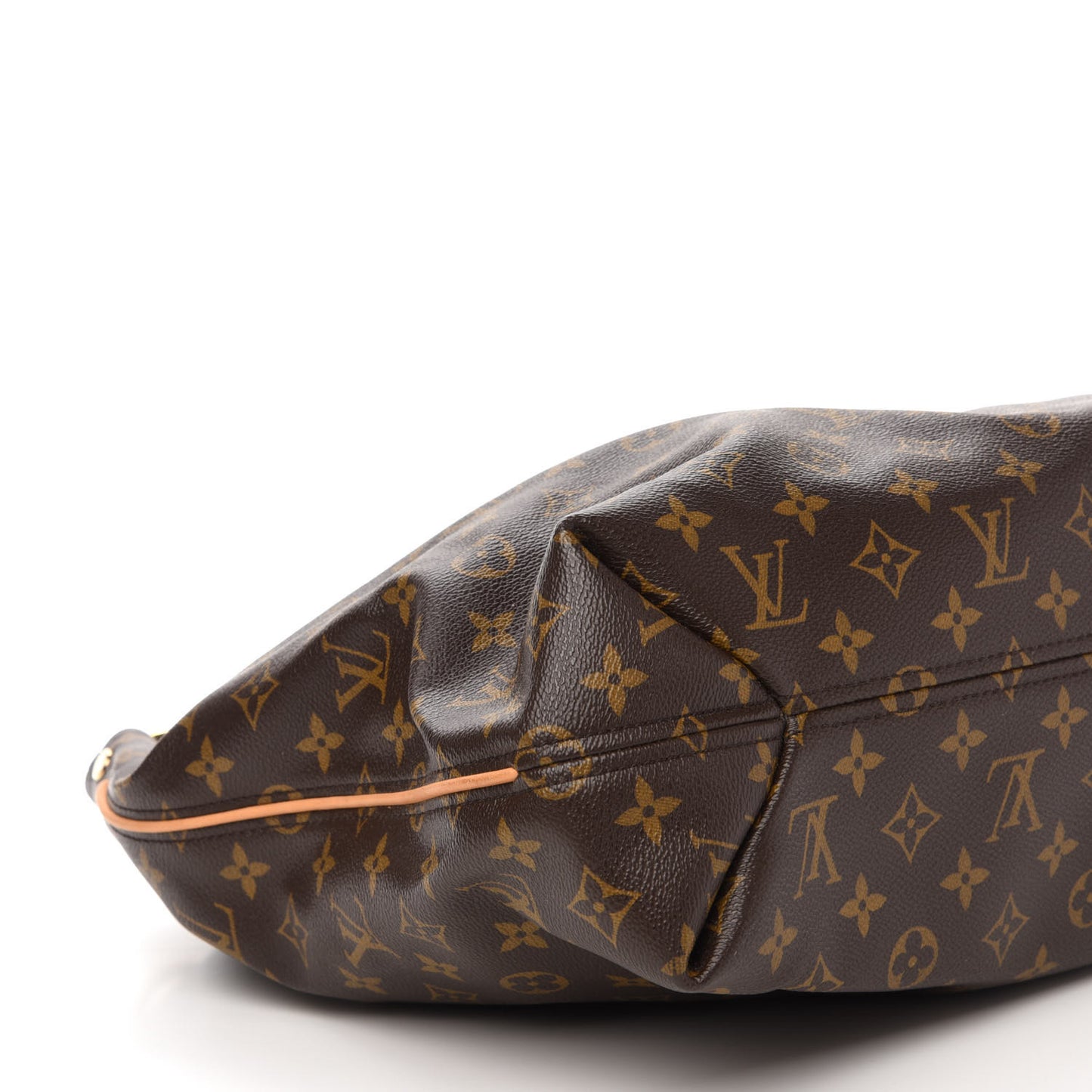 Monogram Sully MM