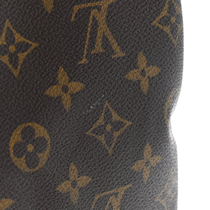 Louis Vuitton Monogram Speedy 35 30 of 31
