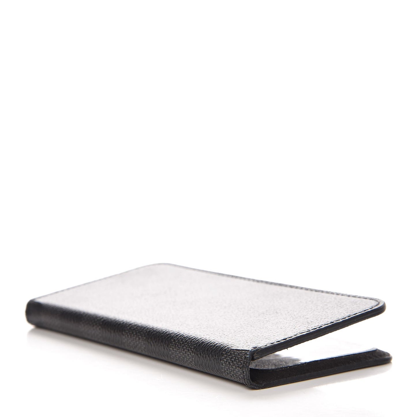 Damier Graphite iPhone 7/8 Plus Folio Case