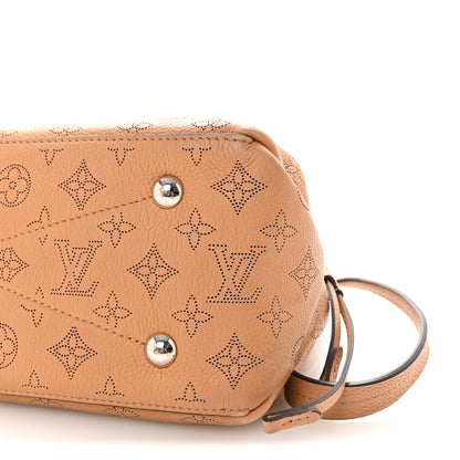 Louis Vuitton Mahina Bella Tote Arizona 9 of 9