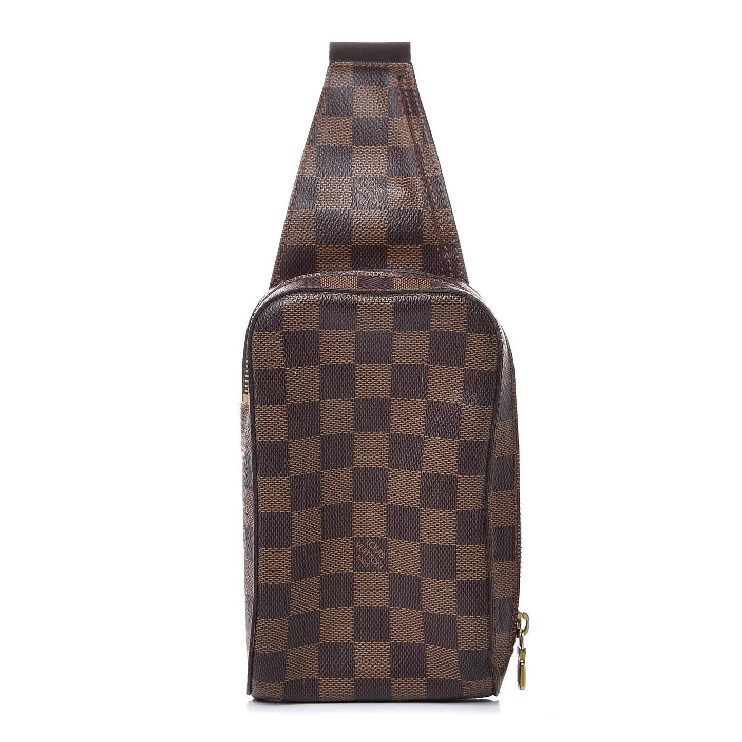 Damier Ebene Geronimos