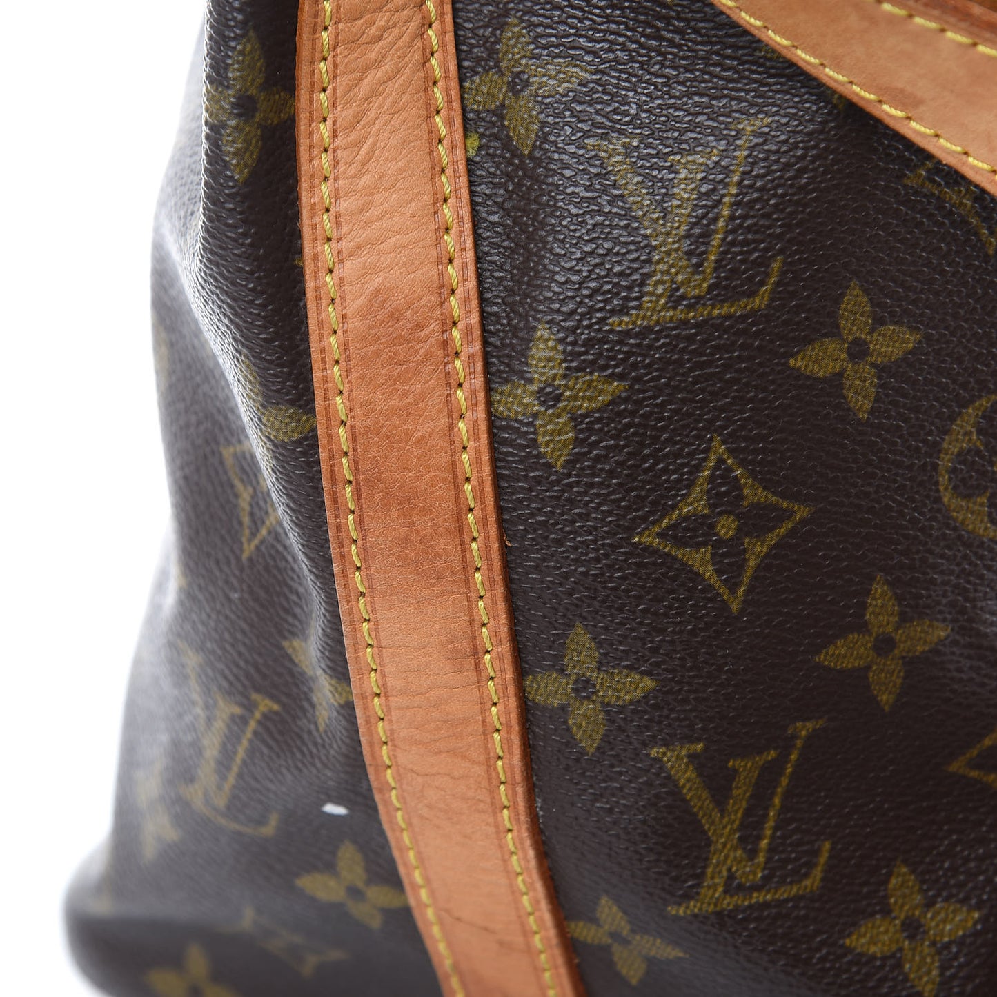 Monogram Petit Noe