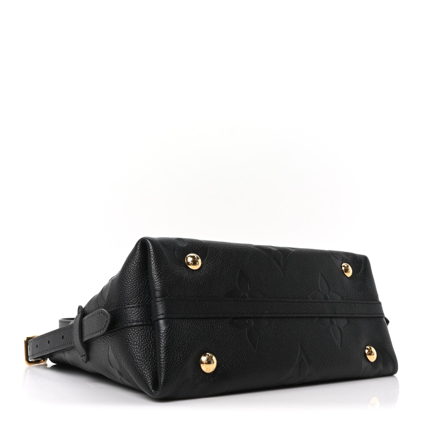 Empreinte Carryall PM Black