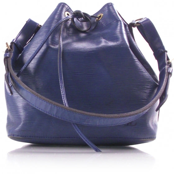 Epi Petit Noe Blue