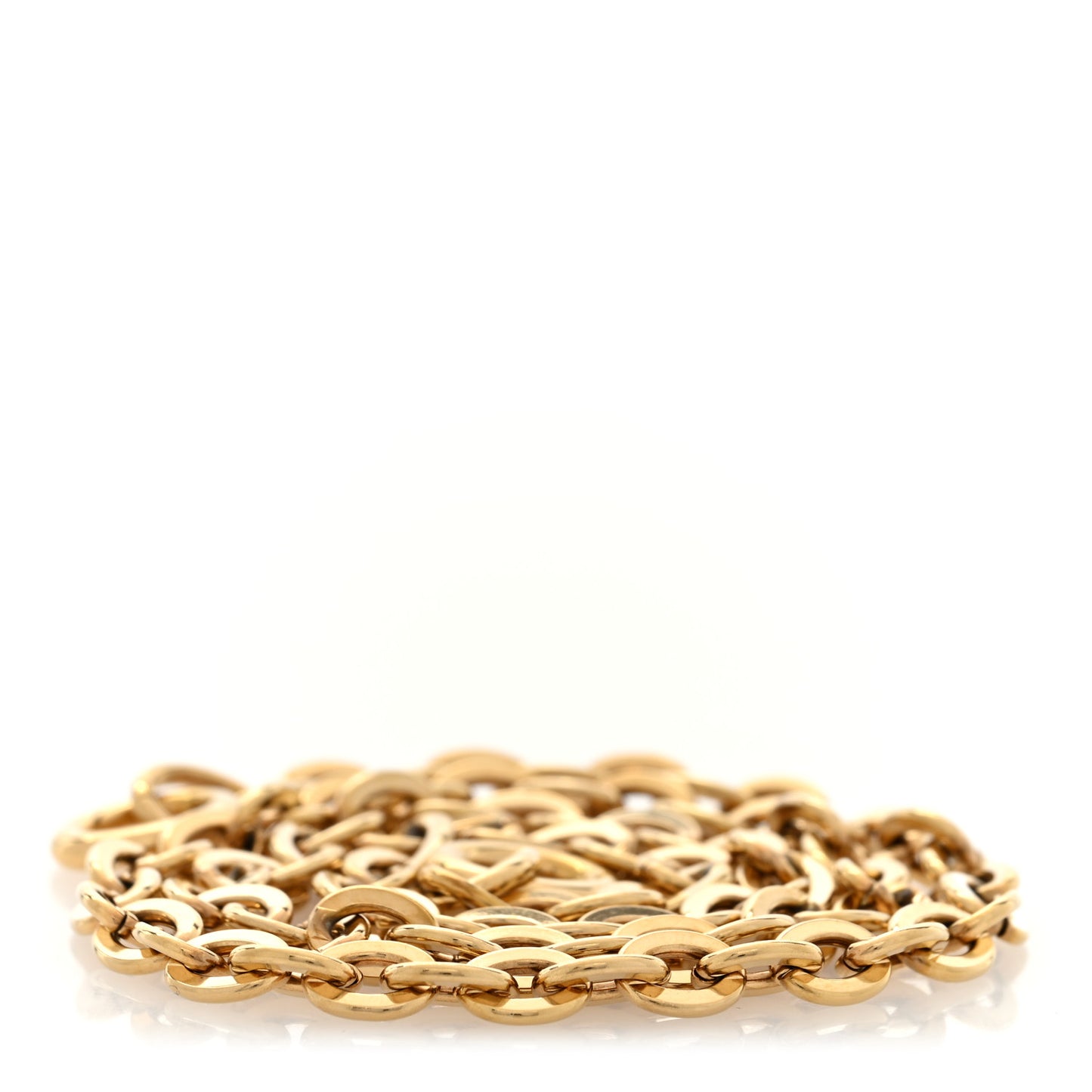 Monogram Multi Pochette Accessories Chain