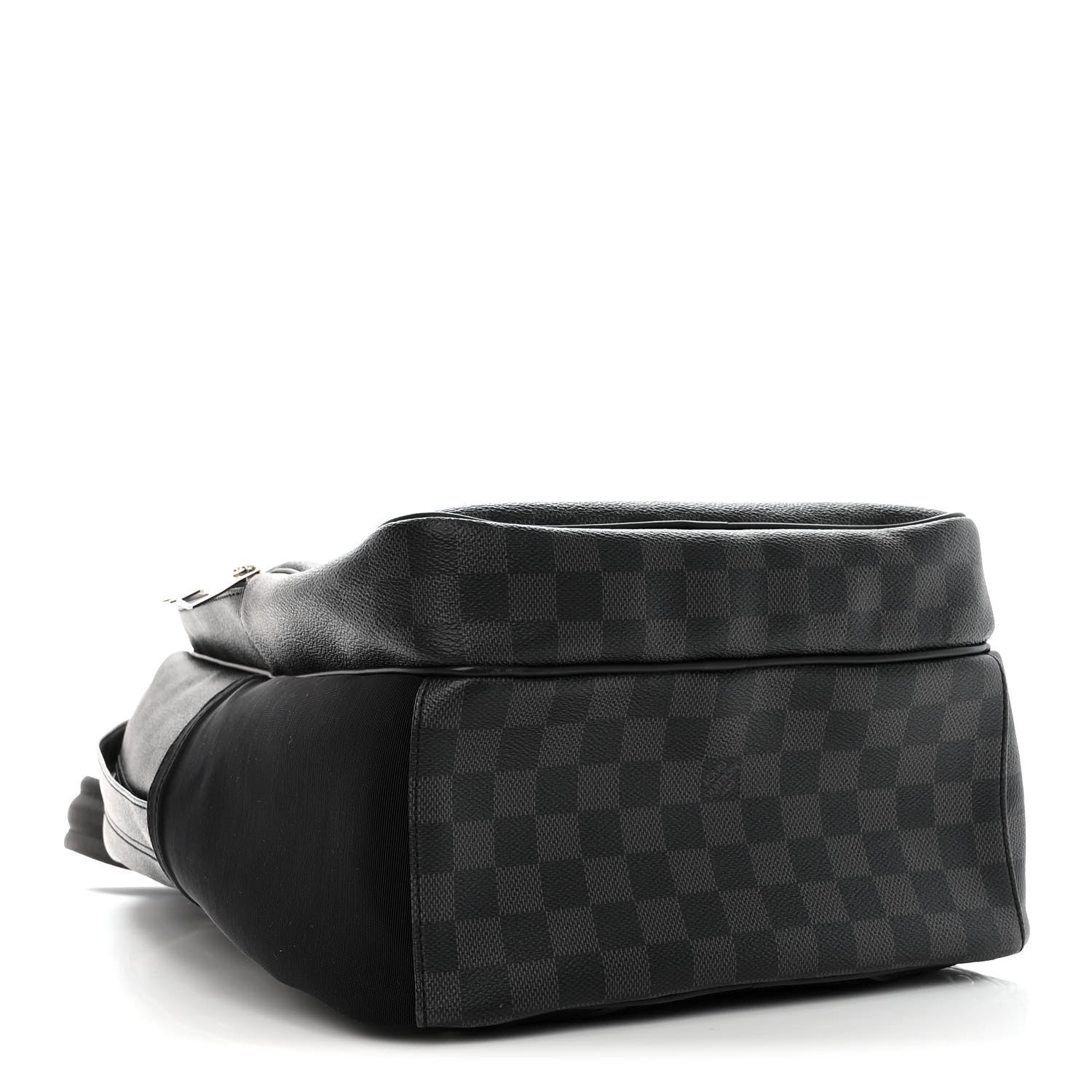 Louis Vuitton Damier Graphite Michael Backpack 4 of 11
