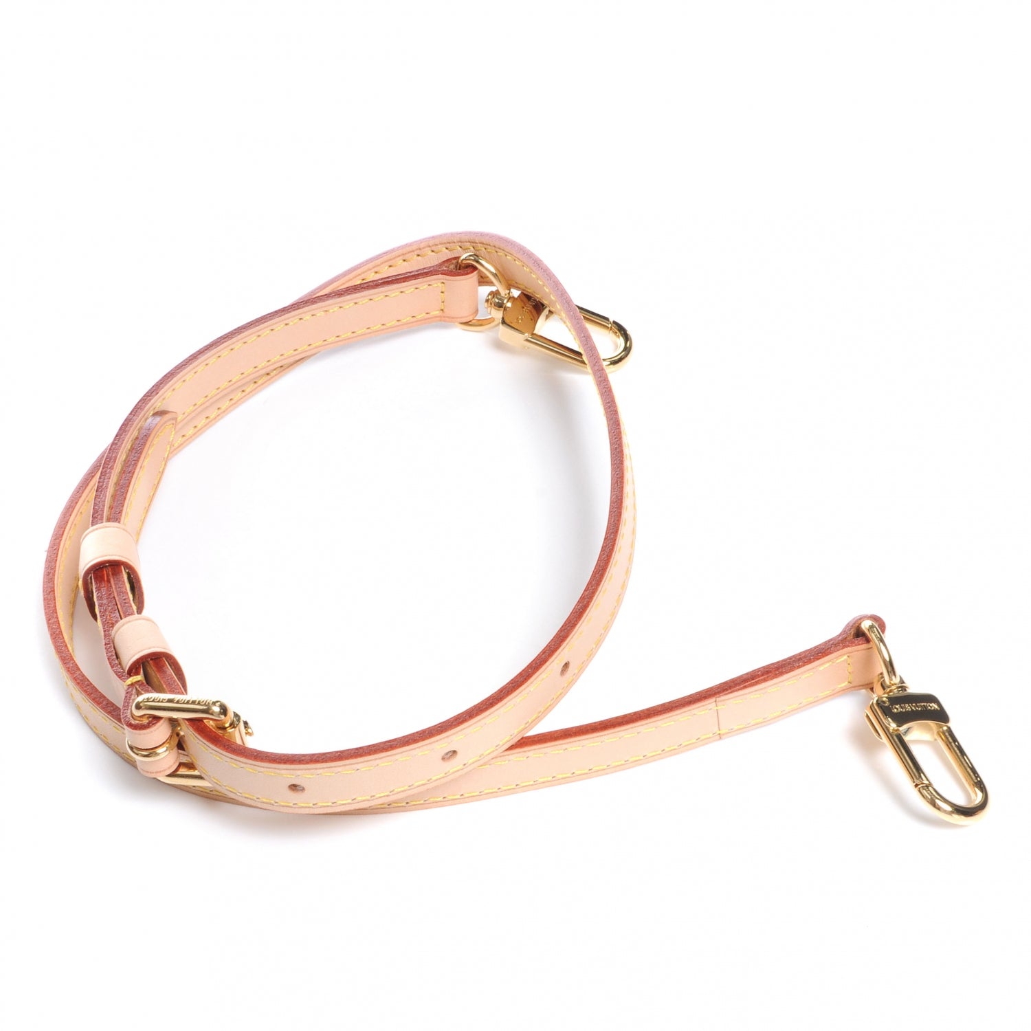 Louis Vuitton Monogram Estrela GM 6 of 9