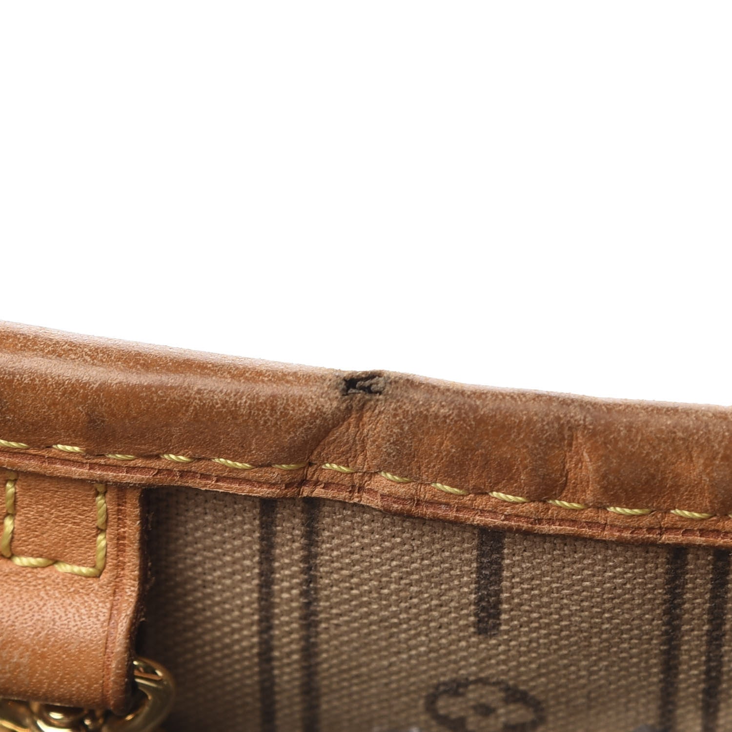 Louis Vuitton Monogram Delightful PM 18 of 19