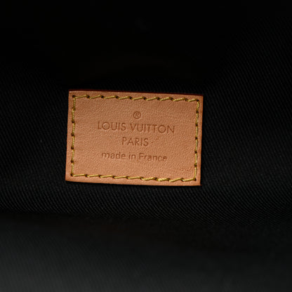 Louis Vuitton Monogram Bumbag 6 of 9