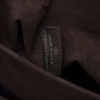 Louis Vuitton Monogram Pochette Metis 7 of 10