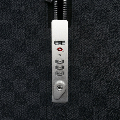 Louis Vuitton Damier Graphite Horizon 70 11 of 13