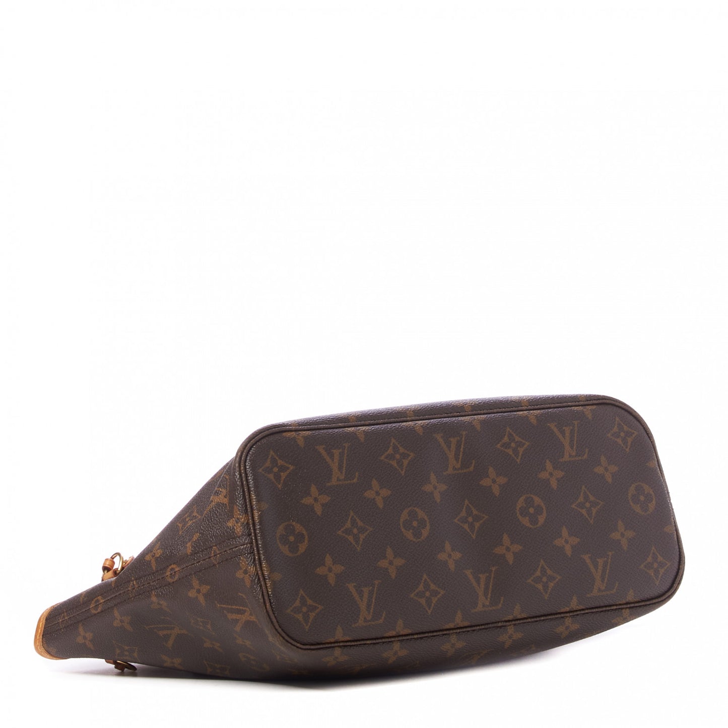 Monogram Neverfull PM