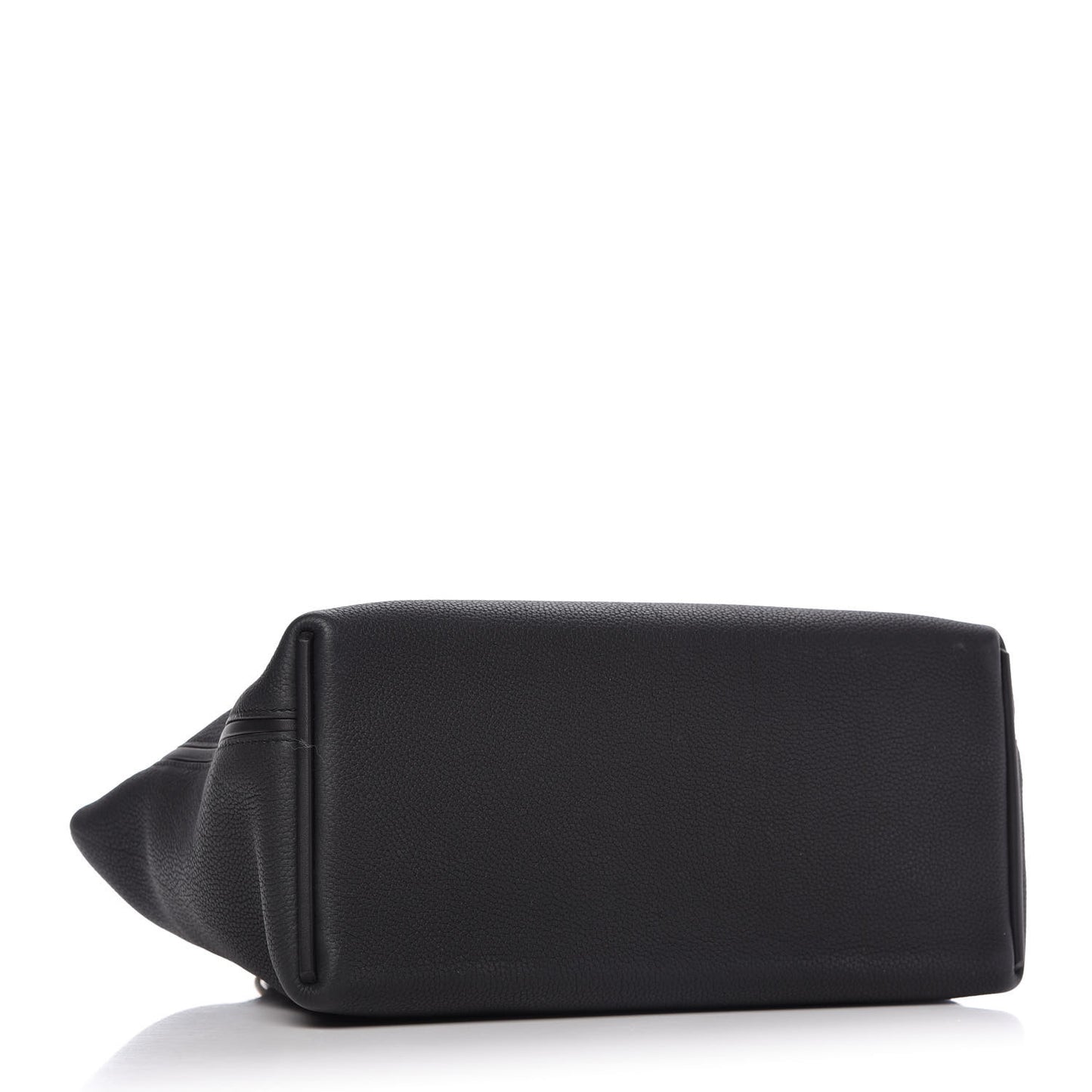 Taurillon Maurice Swift 24/24 29 Black