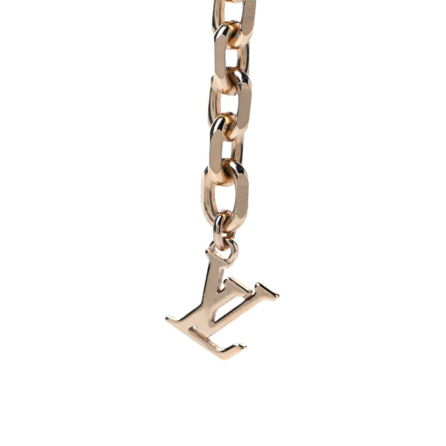 Velvet Pearl Spike Collier Ruban Choker Necklace