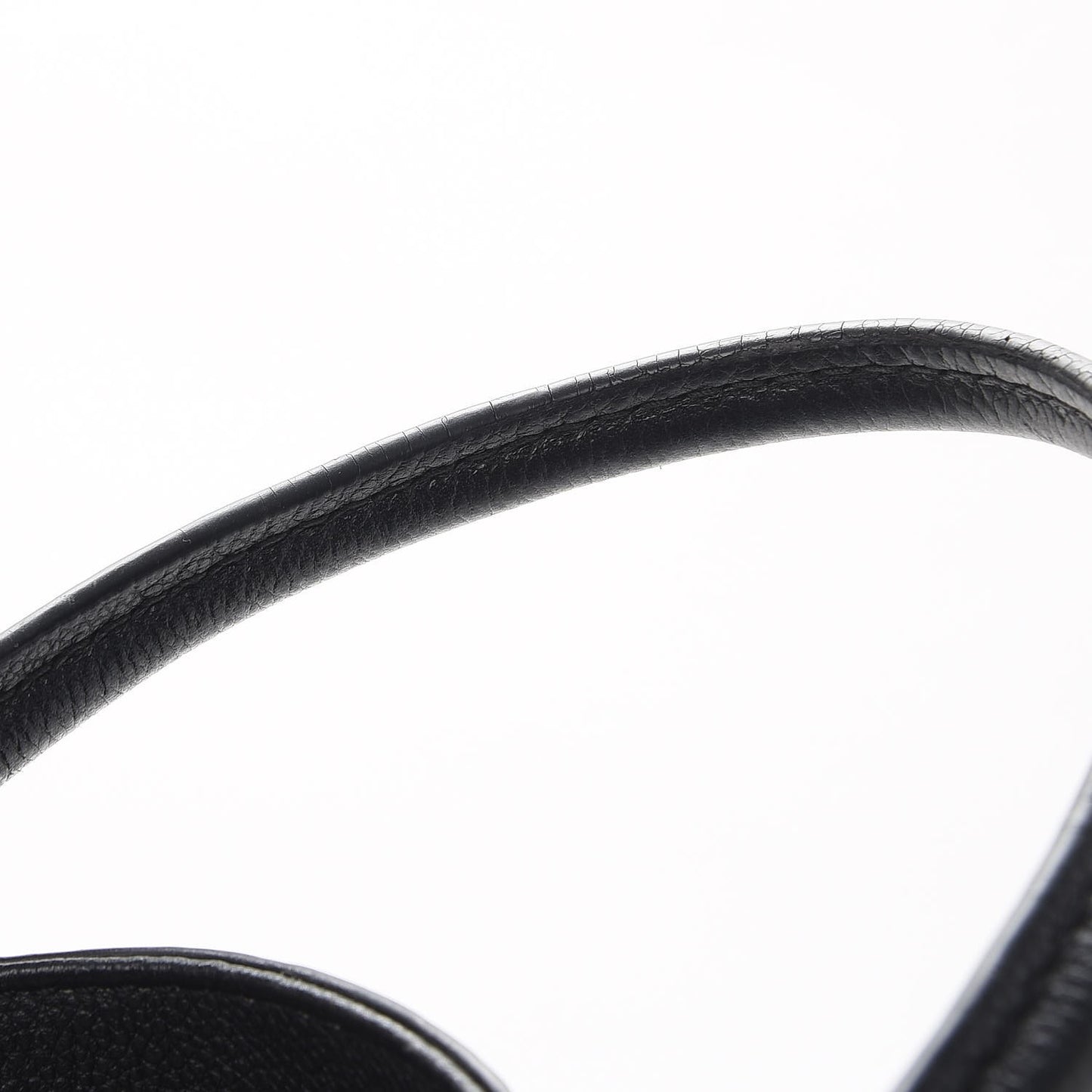 Empreinte Montaigne GM Black