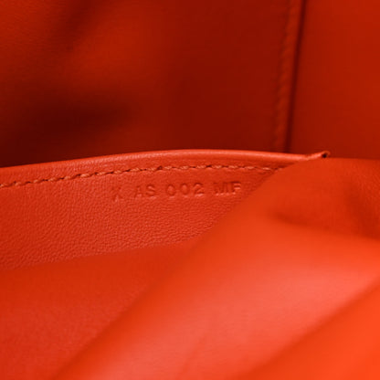 Hermes Evercolor Toolbox 20 Feu 6 of 10