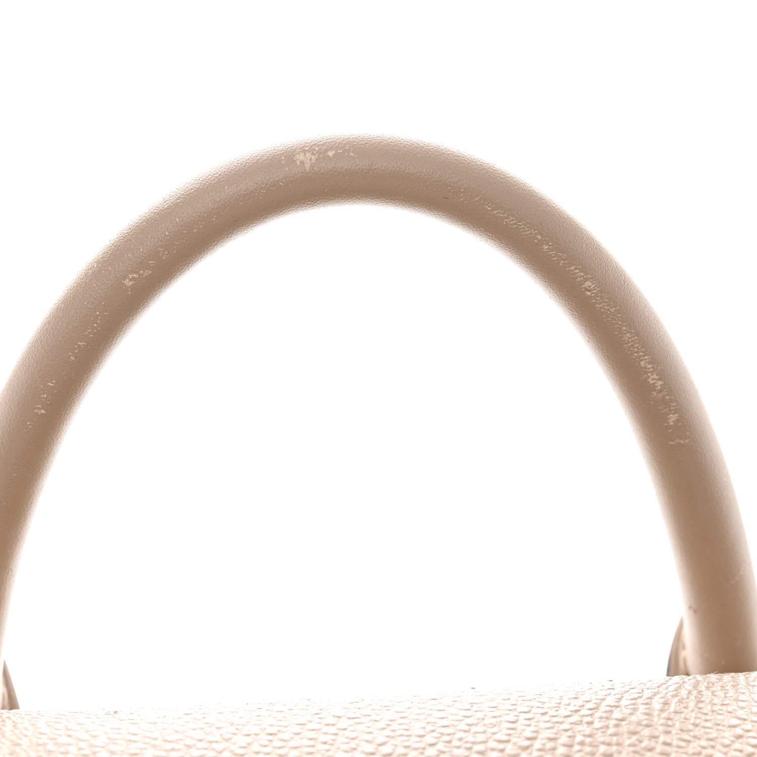 Louis Vuitton Empreinte Montsouris NM Backpack Tourterelle 10 of 10