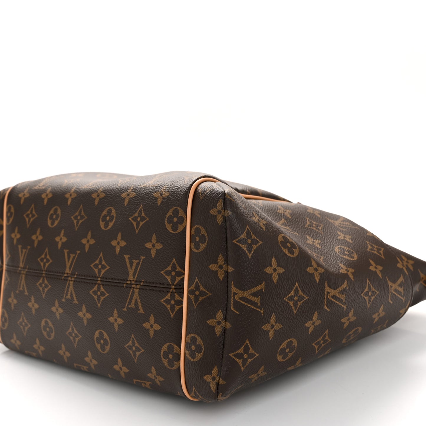 Monogram Totally MM