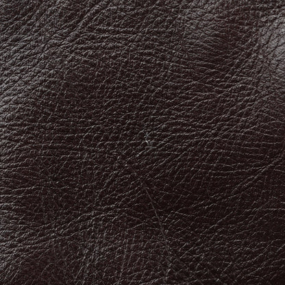 Saint Laurent Crinkled Calfskin Matelasse Monogram Medium Niki Chain Satchel Tulip 11 of 11