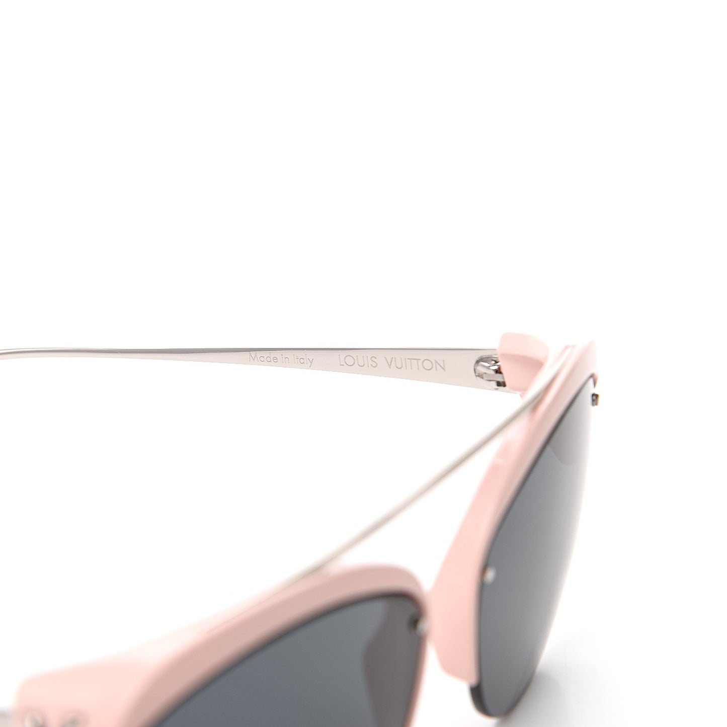 Bumble Bee Sunglasses Z0868U Pink