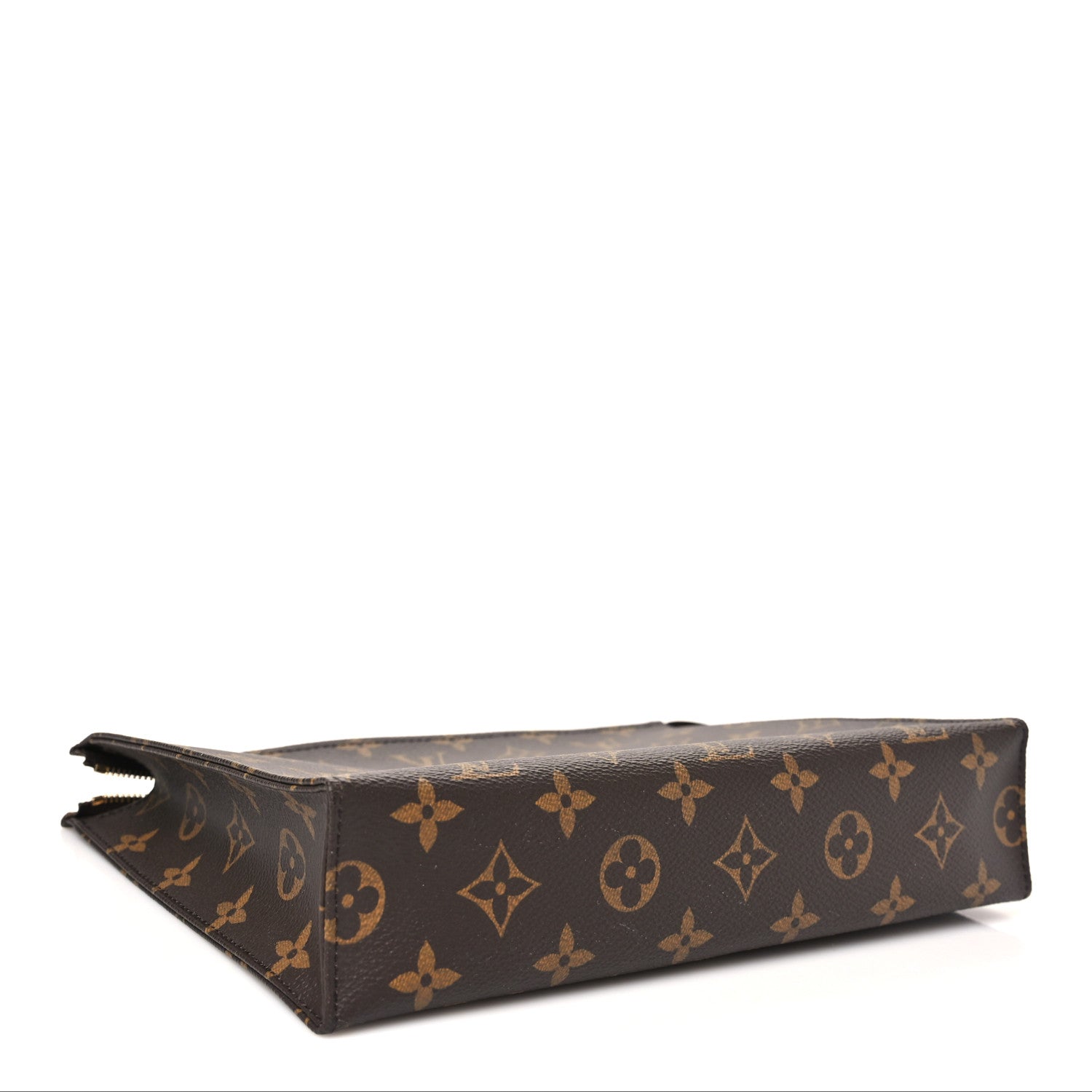 Louis Vuitton Monogram Toiletry Pouch 26 4 of 8