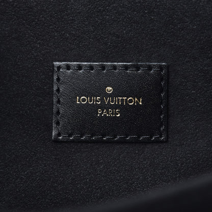 Louis Vuitton Reverse Monogram Pochette Metis 6 of 9