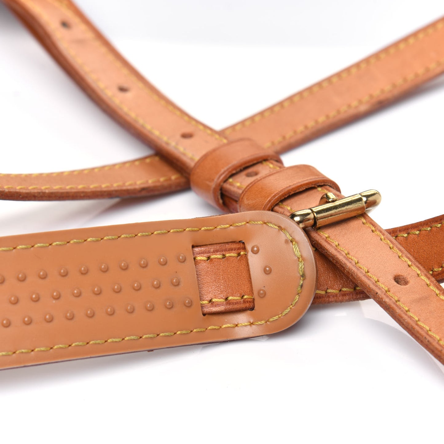 Monogram Jeune Fille