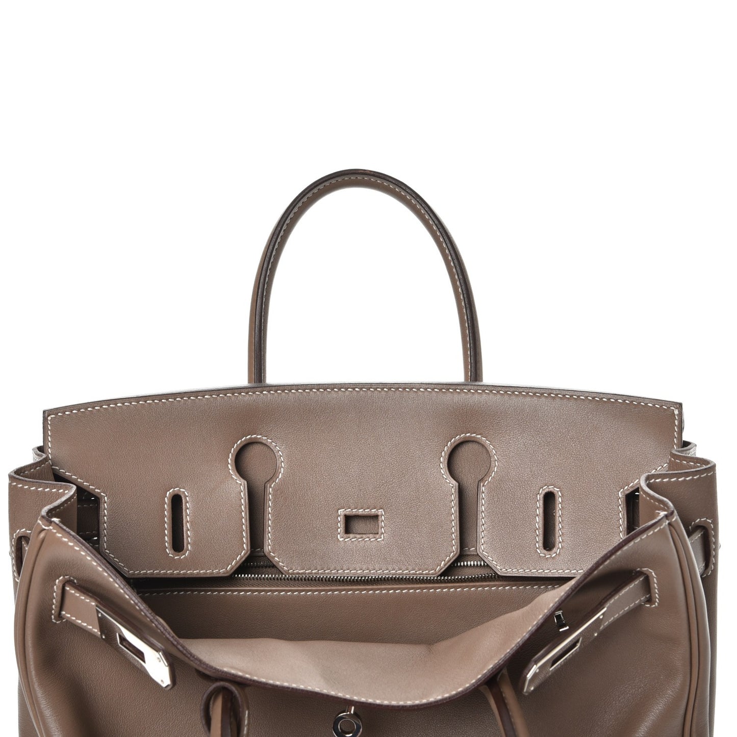 Swift Birkin 30 Etoupe