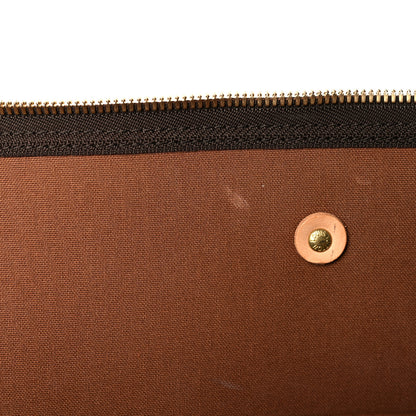 Louis Vuitton Monogram Cruiser 45 12 of 14