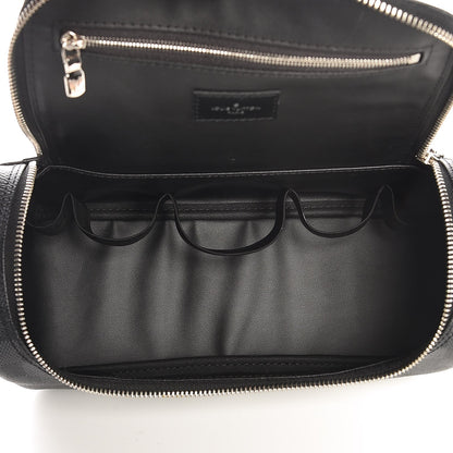 Louis Vuitton Damier Graphite Toiletry Pouch 5 of 8