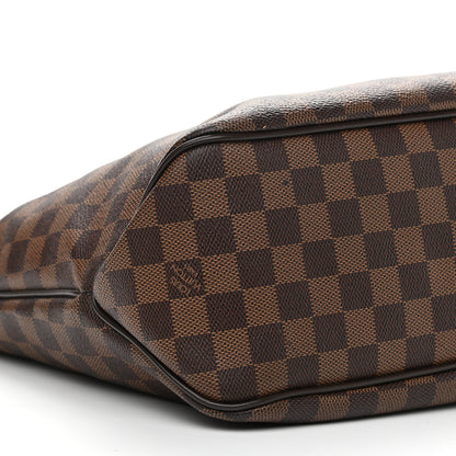Louis Vuitton Damier Ebene Delightful PM 10 of 14