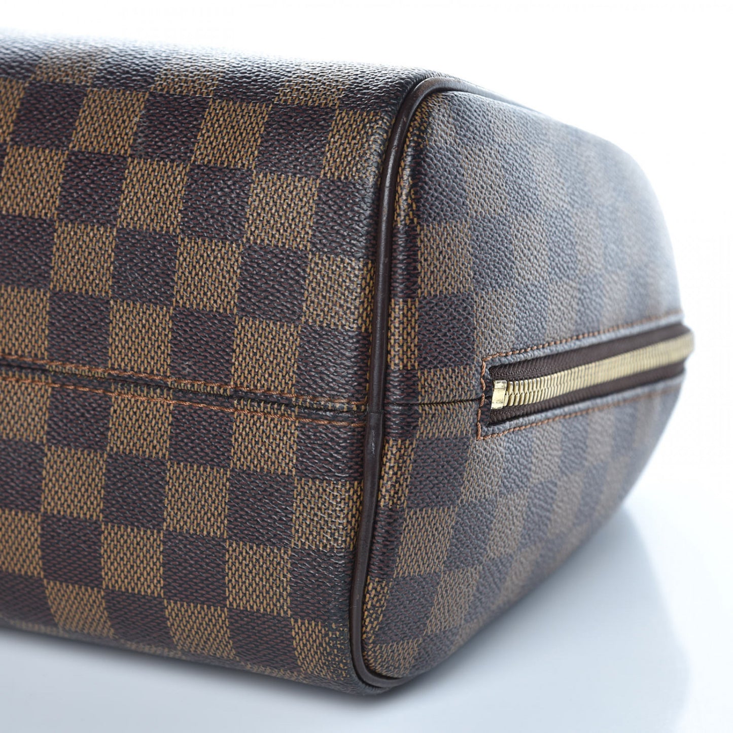 Damier Ebene Nolita