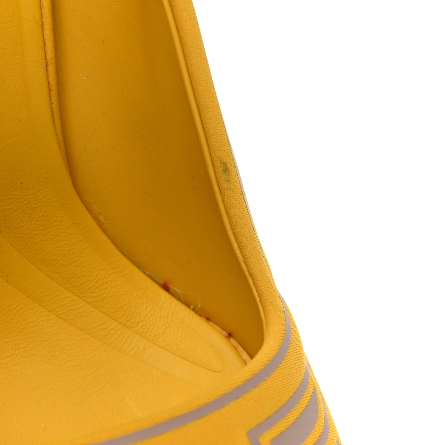 Stretch Fabric FFreedom Decollette Pumps 38.5 Rabat Desert