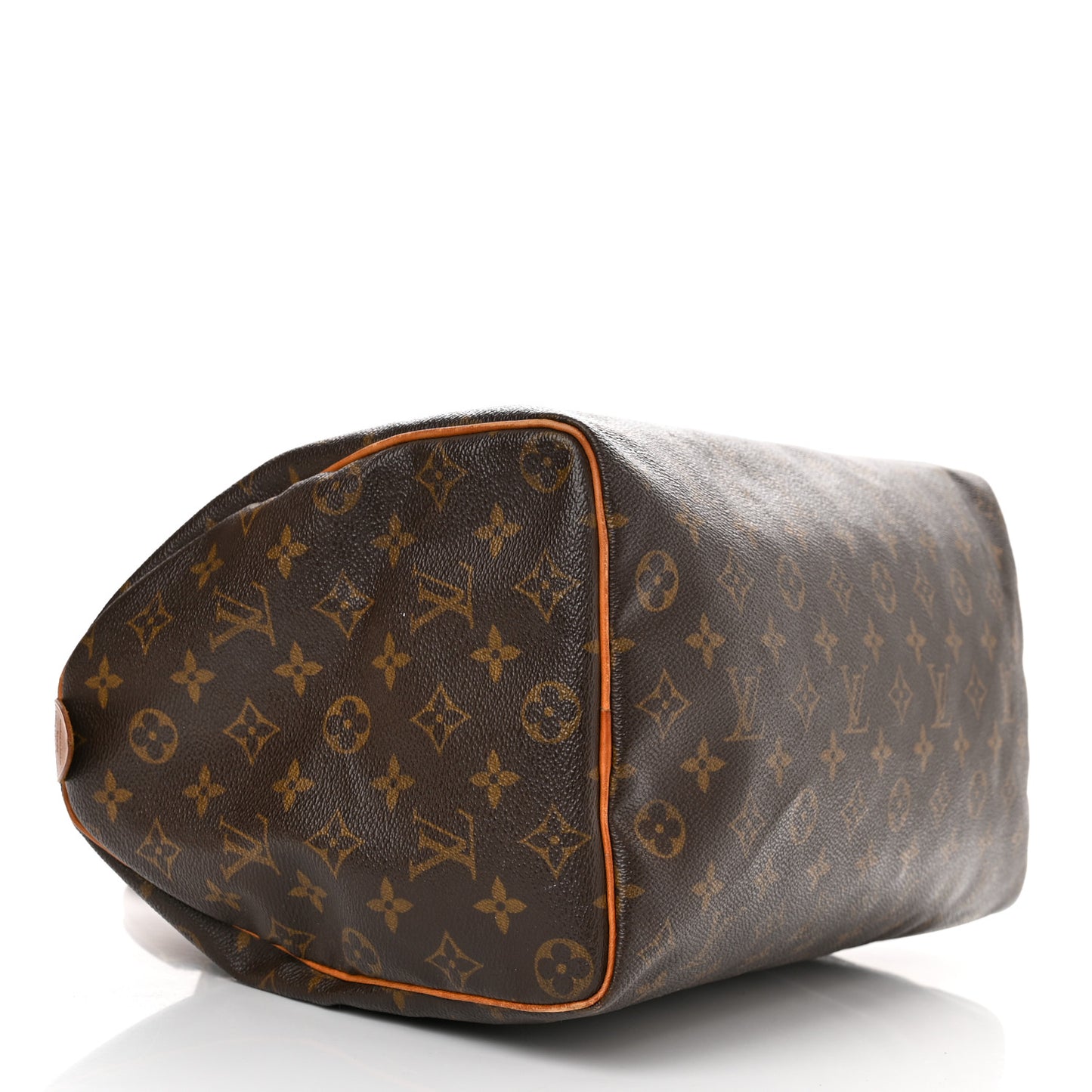 Monogram Speedy 35