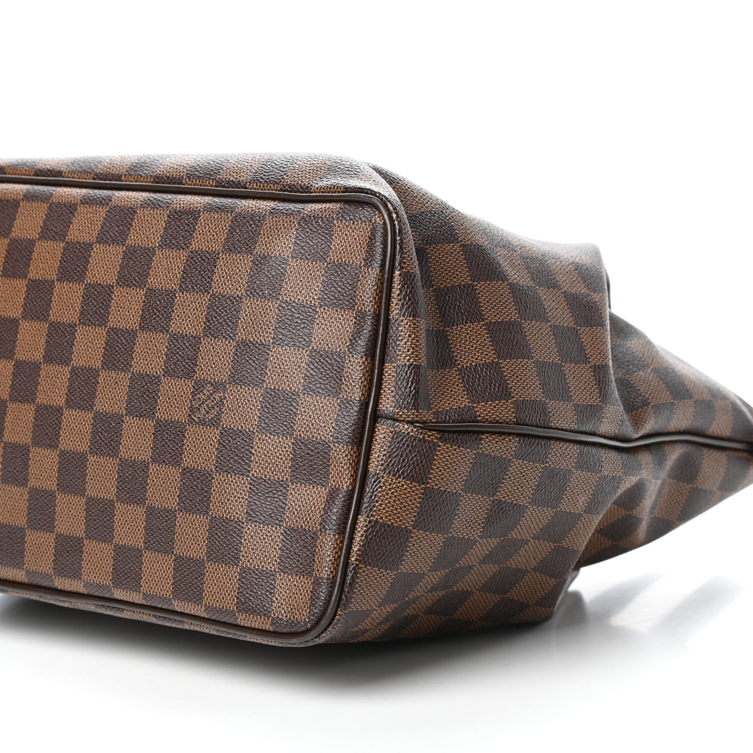 Louis Vuitton Damier Ebene Westminster GM 9 of 9