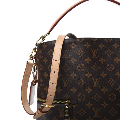 Louis Vuitton Monogram Melie 11 of 12
