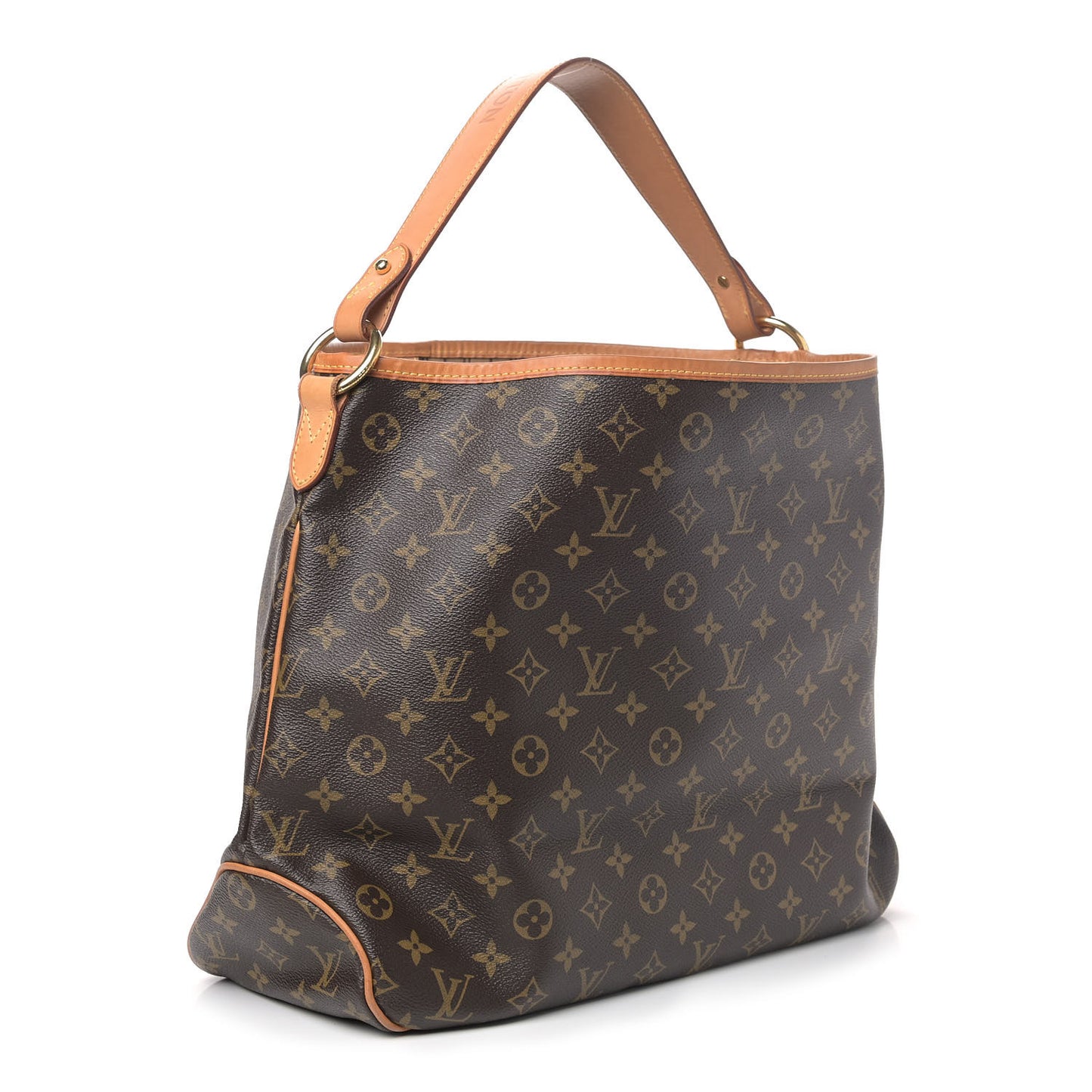 Monogram Delightful MM