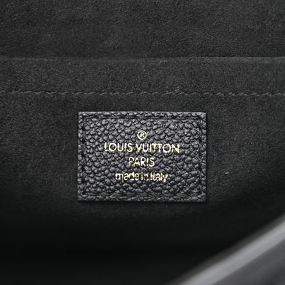 Louis Vuitton Empreinte Vavin BB Black 6 of 12