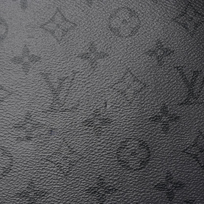 Louis Vuitton Reverse Monogram Eclipse Christopher PM Backpack 14 of 15