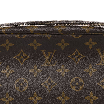 Louis Vuitton Monogram Trousse Toilette 23 8 of 14