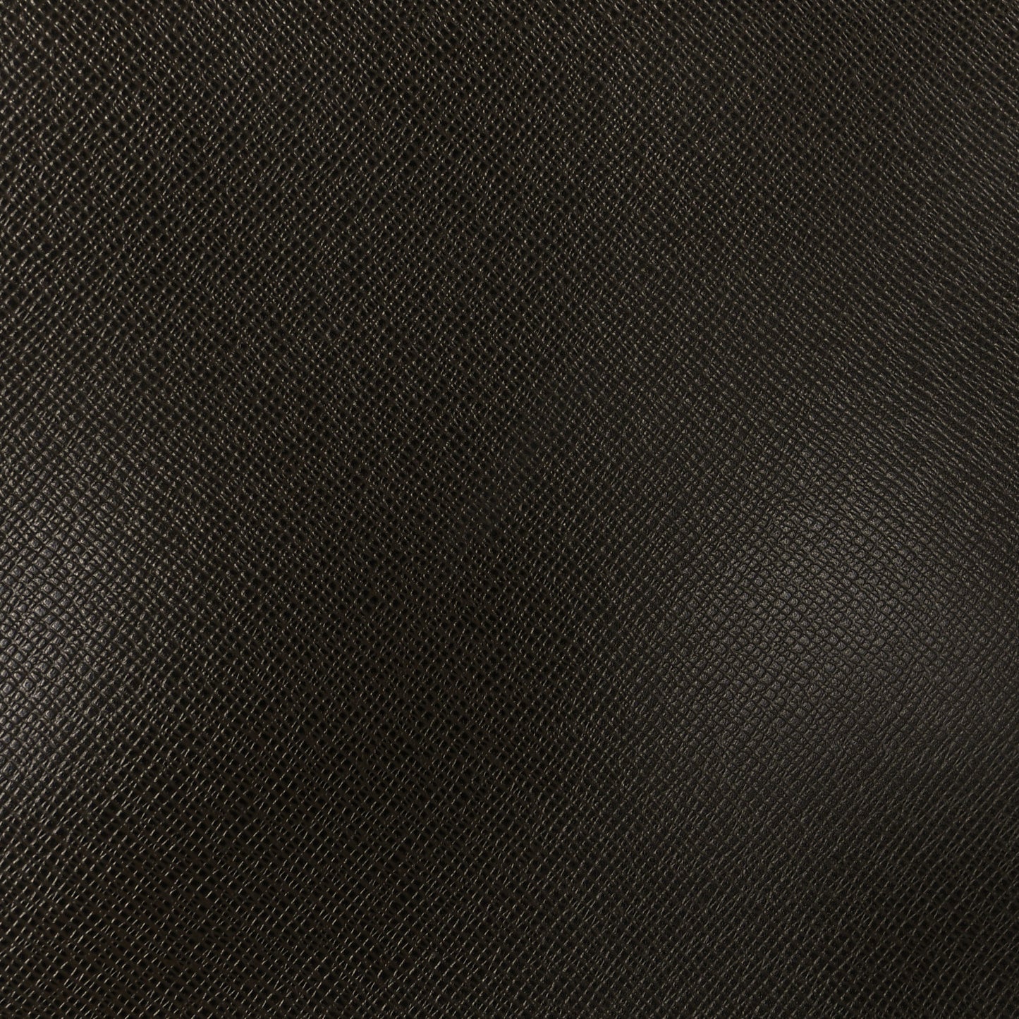 Taiga Andrei Messenger Bag Grizzli