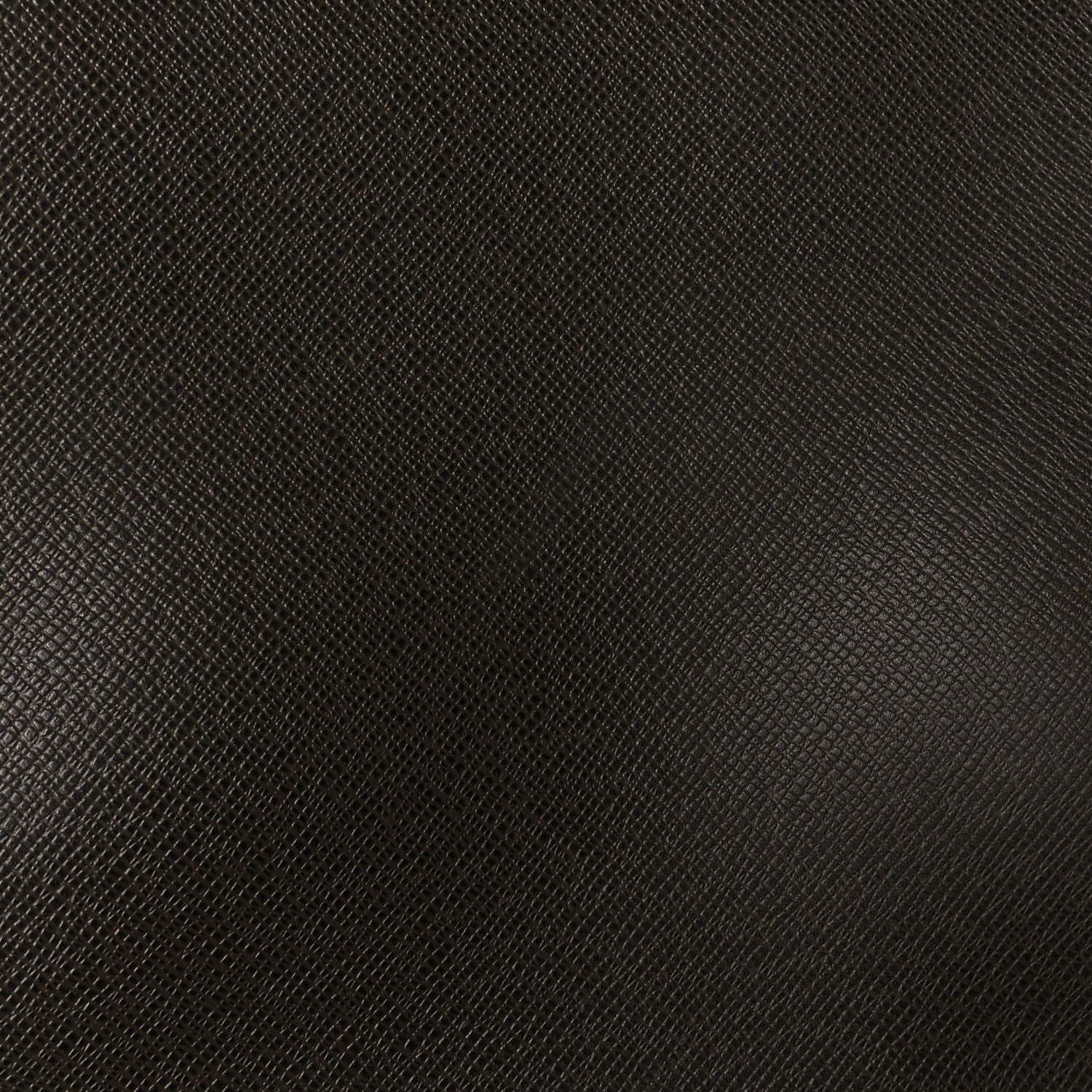 Louis Vuitton Taiga Andrei Messenger Bag Grizzli 11 of 11