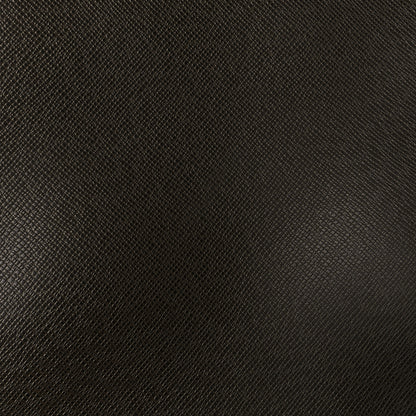 Louis Vuitton Taiga Andrei Messenger Bag Grizzli 11 of 11