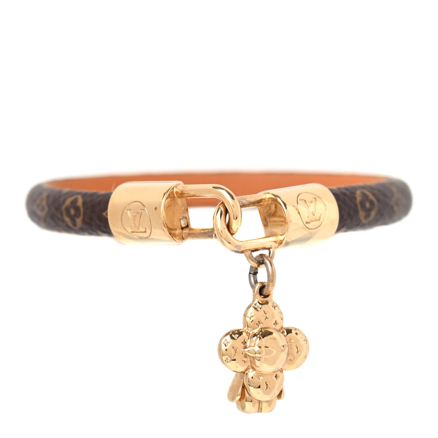 Monogram Vivienne Bracelet 19